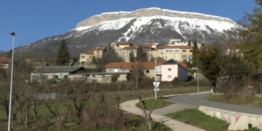 Bas De Villa, 2 Terrasses, Piscine, Spa, Sauna... Neffes Kültér fotó